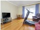 6 Flamingo Road, Rosebud West VIC 3940