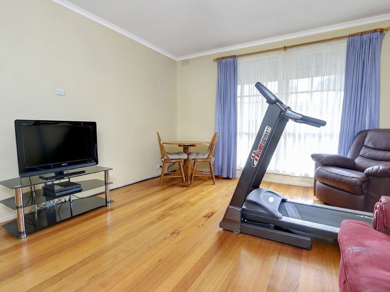 6 Flamingo Road, Rosebud West VIC 3940