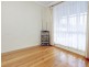 6 Flamingo Road, Rosebud West VIC 3940