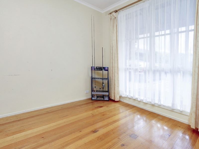 6 Flamingo Road, Rosebud West VIC 3940