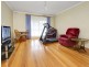 6 Flamingo Road, Rosebud West VIC 3940