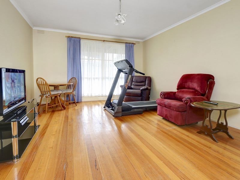 6 Flamingo Road, Rosebud West VIC 3940
