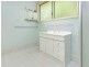 6 Flamingo Road, Rosebud West VIC 3940