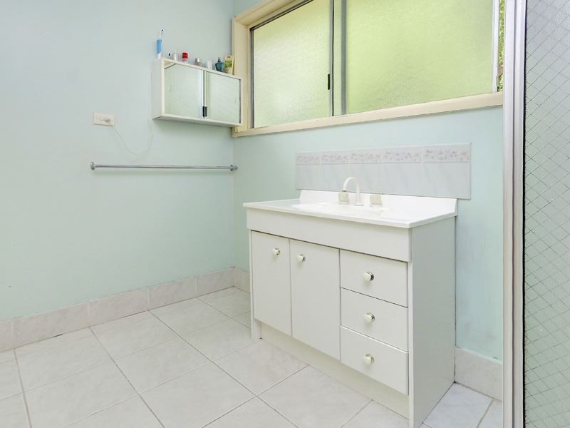 6 Flamingo Road, Rosebud West VIC 3940