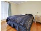 6 Flamingo Road, Rosebud West VIC 3940