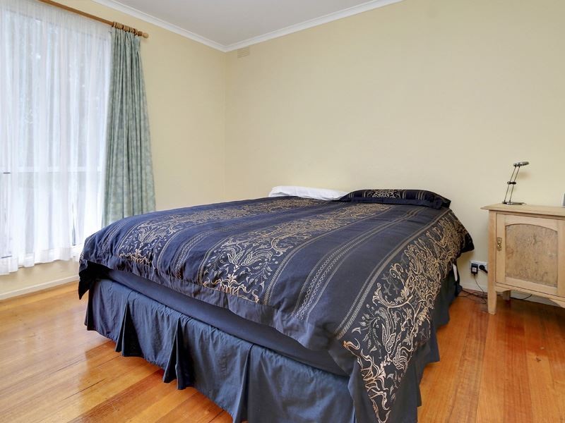 6 Flamingo Road, Rosebud West VIC 3940