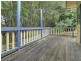 6 Flamingo Road, Rosebud West VIC 3940