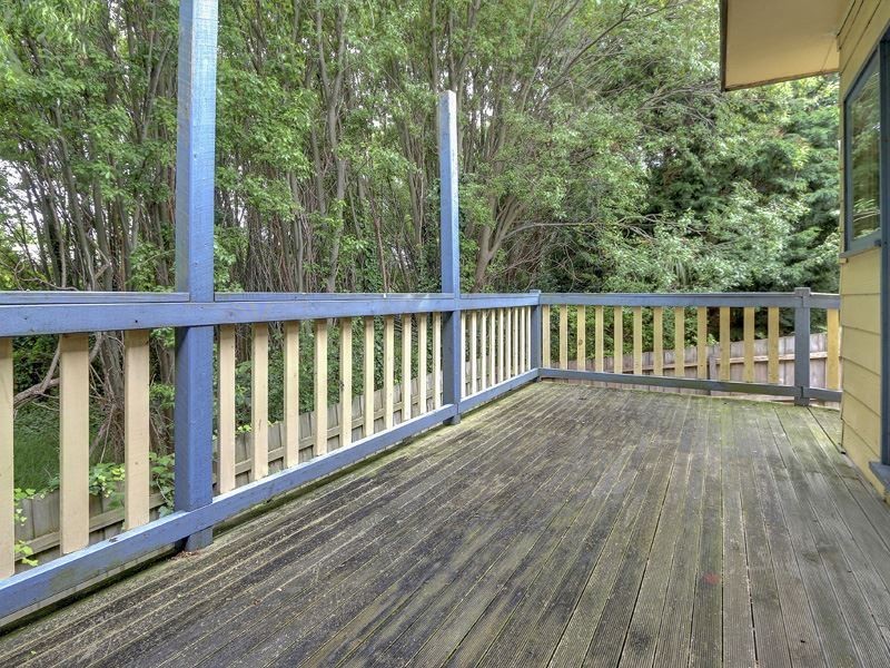 6 Flamingo Road, Rosebud West VIC 3940