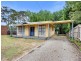 6 Flamingo Road, Rosebud West VIC 3940