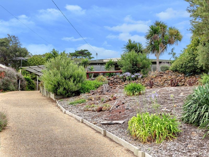 11 Eureka Street, Rye VIC 3941