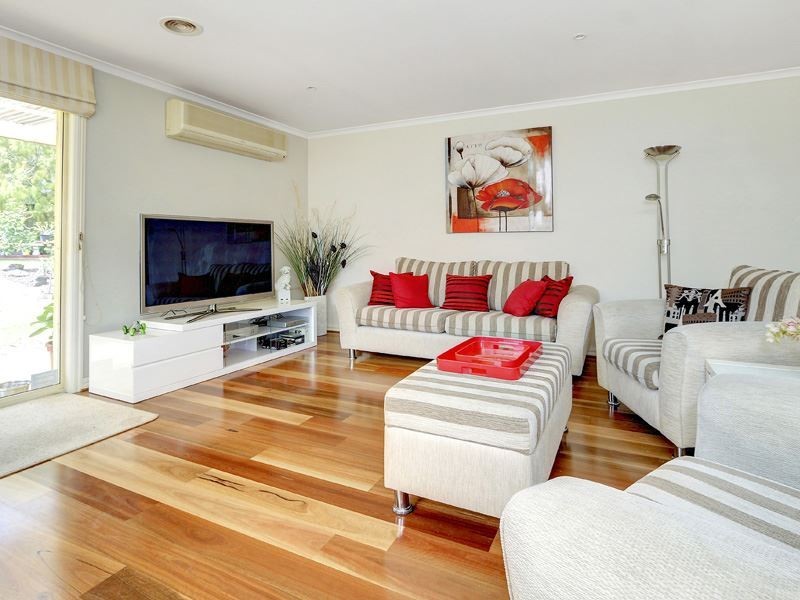 4 Caroline Court, Rosebud VIC 3939