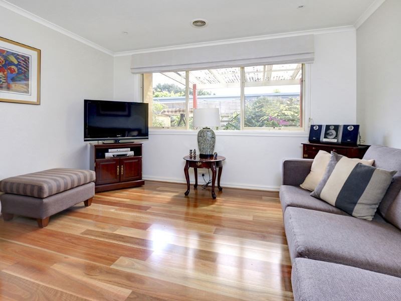 4 Caroline Court, Rosebud VIC 3939