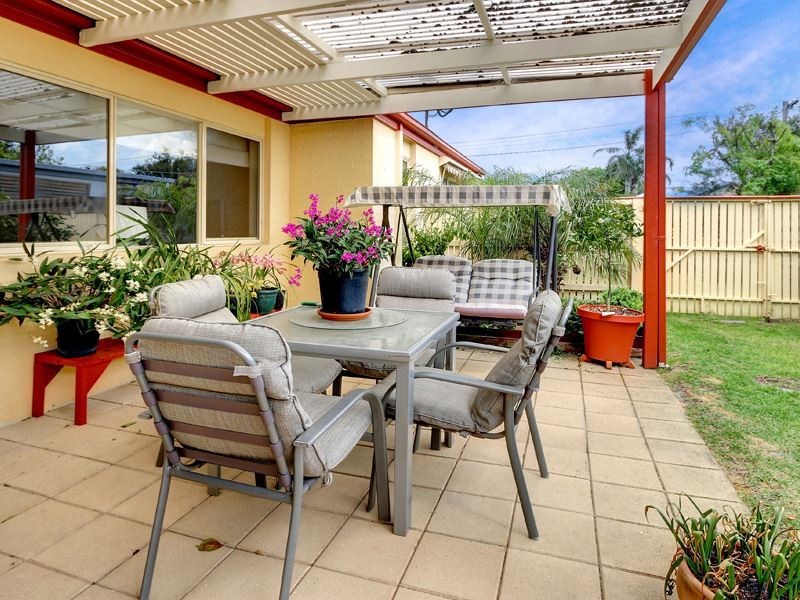 4 Caroline Court, Rosebud VIC 3939