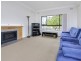 35 Grenville Grove, Rosebud West VIC 3940