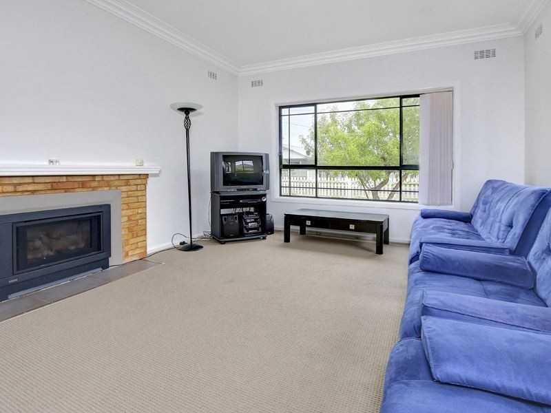 35 Grenville Grove, Rosebud West VIC 3940
