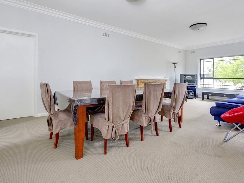 35 Grenville Grove, Rosebud West VIC 3940