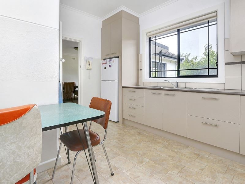 35 Grenville Grove, Rosebud West VIC 3940