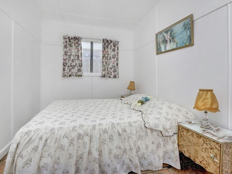 35 Grenville Grove, Rosebud West VIC 3940