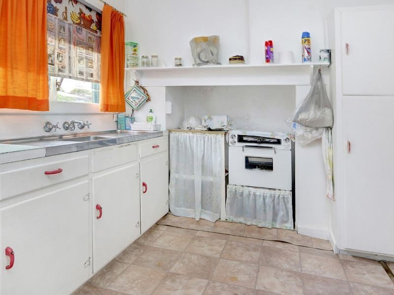 35 Grenville Grove, Rosebud West VIC 3940