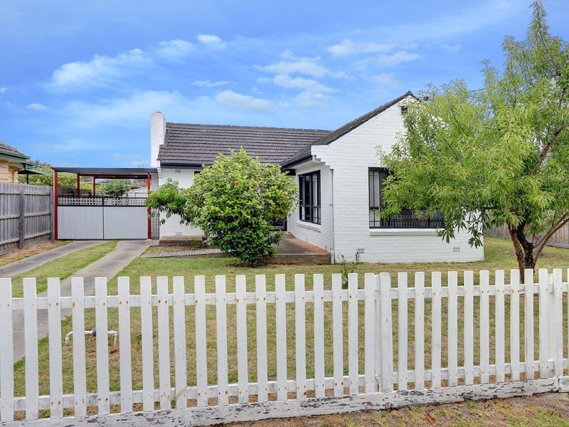 35 Grenville Grove, Rosebud West VIC 3940