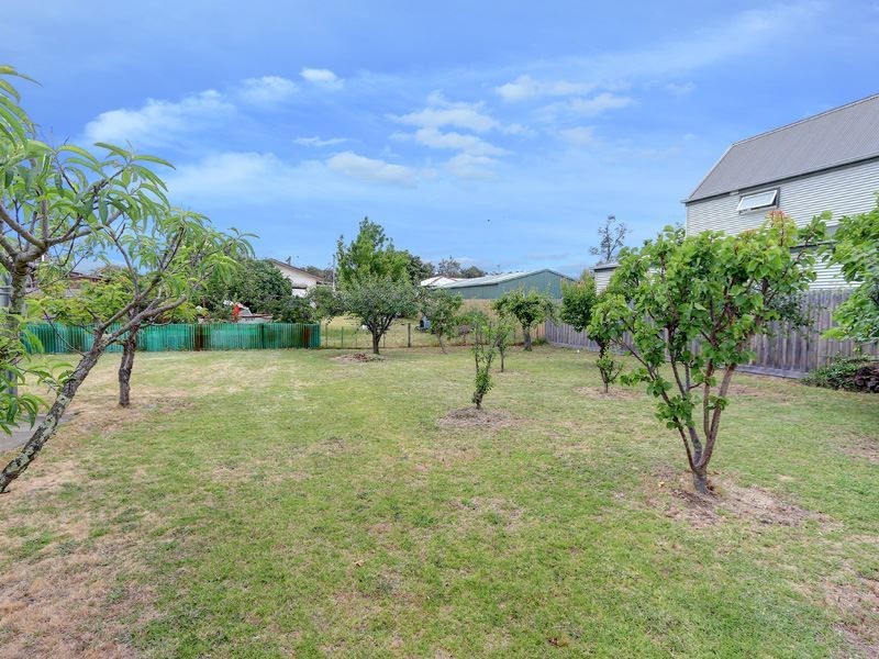 35 Grenville Grove, Rosebud West VIC 3940