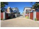 4/1745 Point Nepean Road, Rosebud West VIC 3940