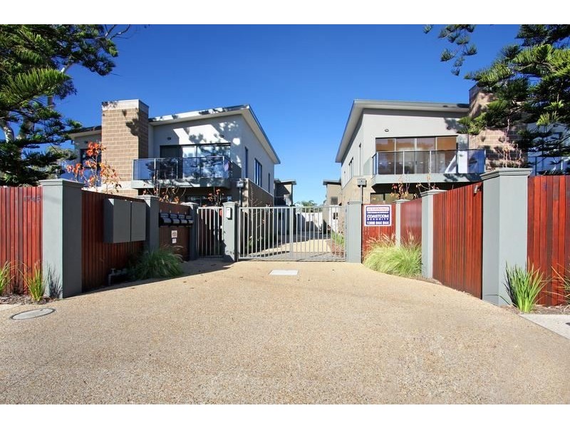 4/1745 Point Nepean Road, Rosebud West VIC 3940