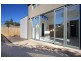 4/1745 Point Nepean Road, Rosebud West VIC 3940