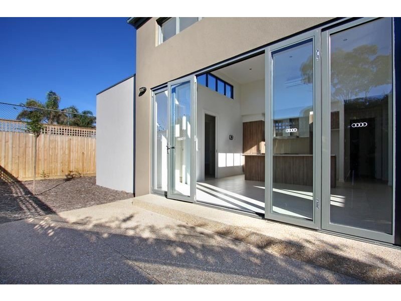 4/1745 Point Nepean Road, Rosebud West VIC 3940