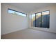 4/1745 Point Nepean Road, Rosebud West VIC 3940