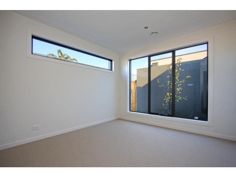 4/1745 Point Nepean Road, Rosebud West VIC 3940