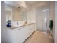 4/1745 Point Nepean Road, Rosebud West VIC 3940