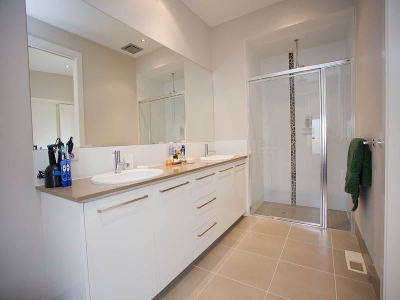 4/1745 Point Nepean Road, Rosebud West VIC 3940