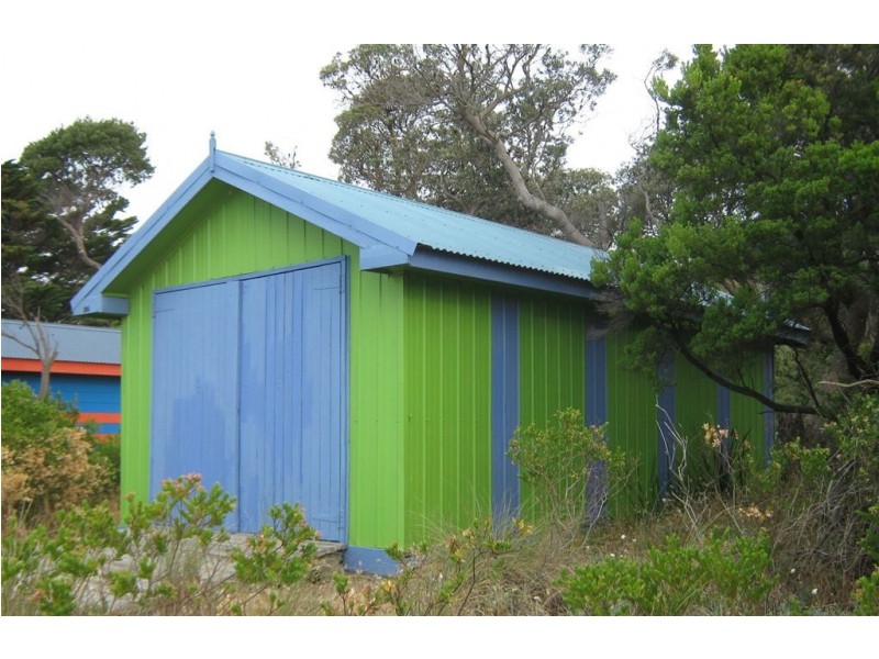 126 Rosebud Foreshore, Rosebud VIC 3939