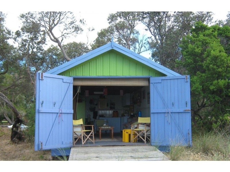 126 Rosebud Foreshore, Rosebud VIC 3939