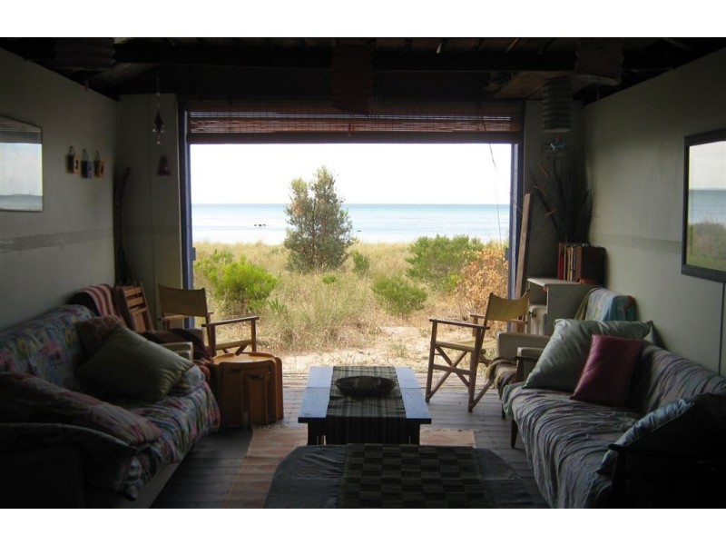 126 Rosebud Foreshore, Rosebud VIC 3939