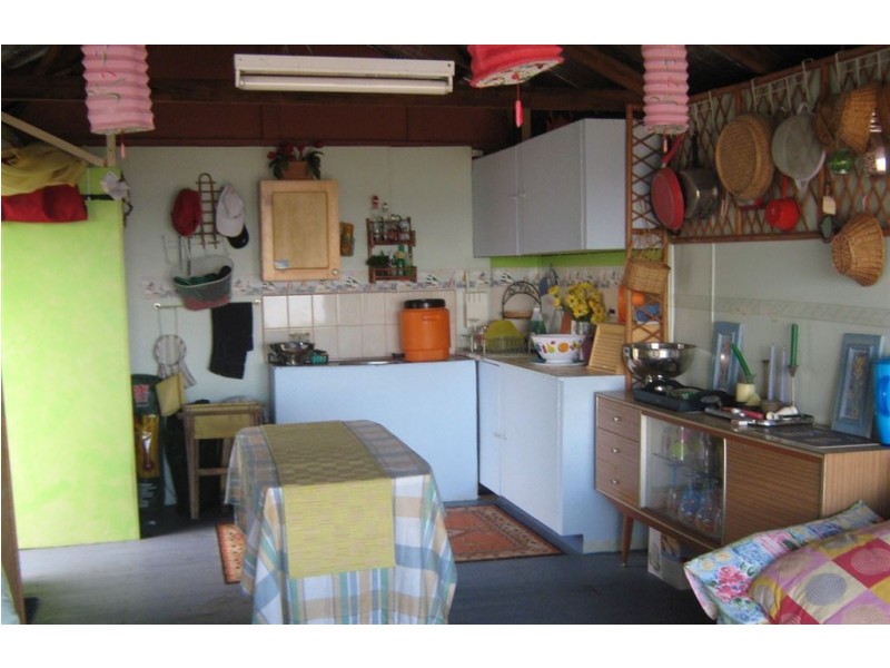 126 Rosebud Foreshore, Rosebud VIC 3939