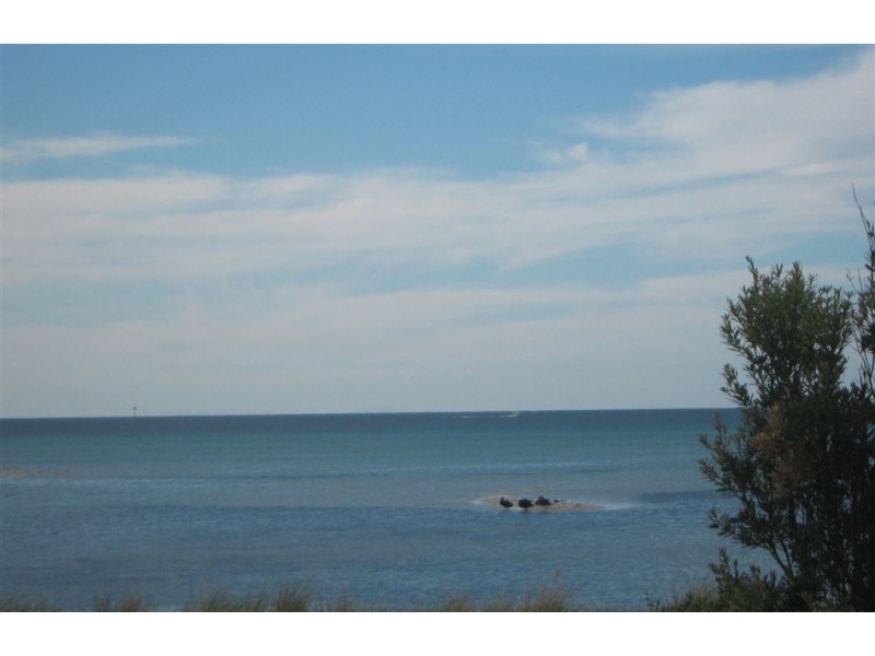 126 Rosebud Foreshore, Rosebud VIC 3939