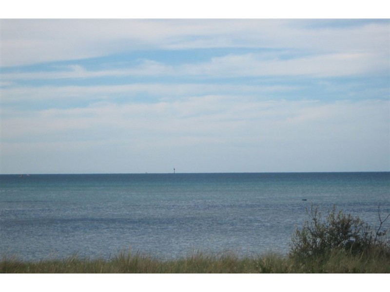 126 Rosebud Foreshore, Rosebud VIC 3939