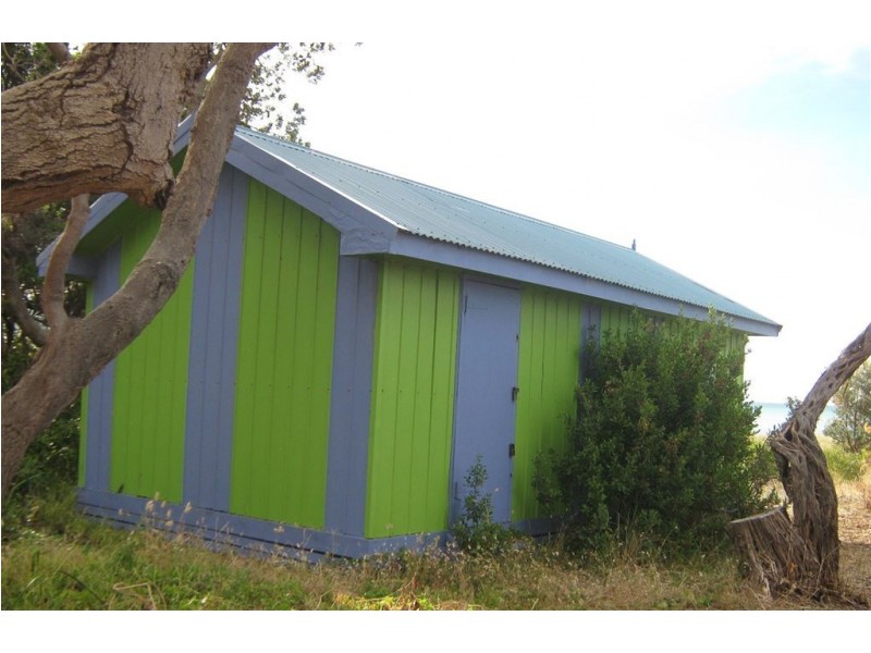 126 Rosebud Foreshore, Rosebud VIC 3939