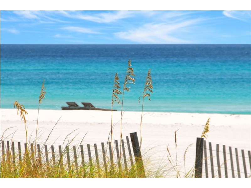 80-82 Jetty Road, Rosebud VIC 3939