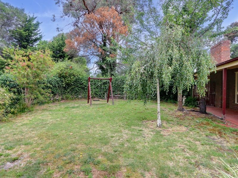 8 Wakool Avenue, Rosebud VIC 3939