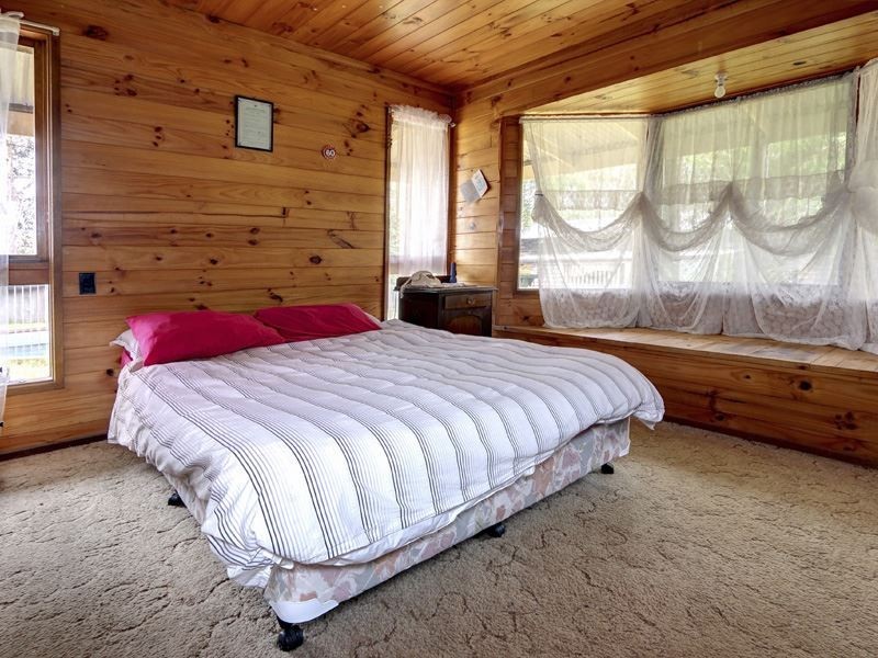 8 Wakool Avenue, Rosebud VIC 3939