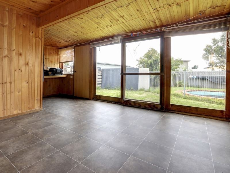 8 Wakool Avenue, Rosebud VIC 3939