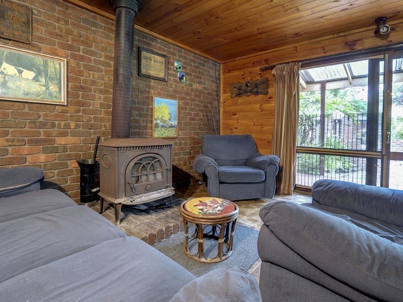 8 Wakool Avenue, Rosebud VIC 3939