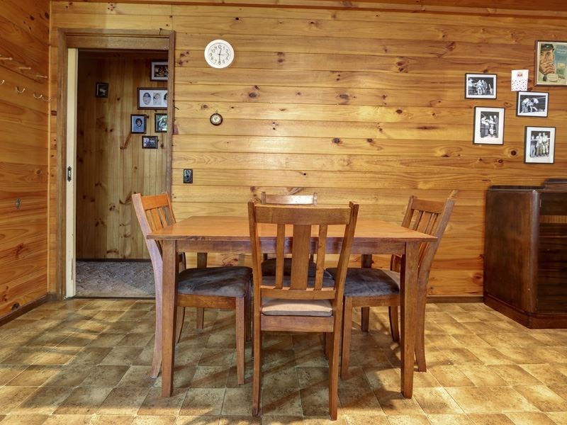 8 Wakool Avenue, Rosebud VIC 3939