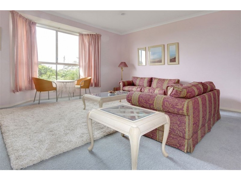 3 Cowley Avenue, Mccrae VIC 3938