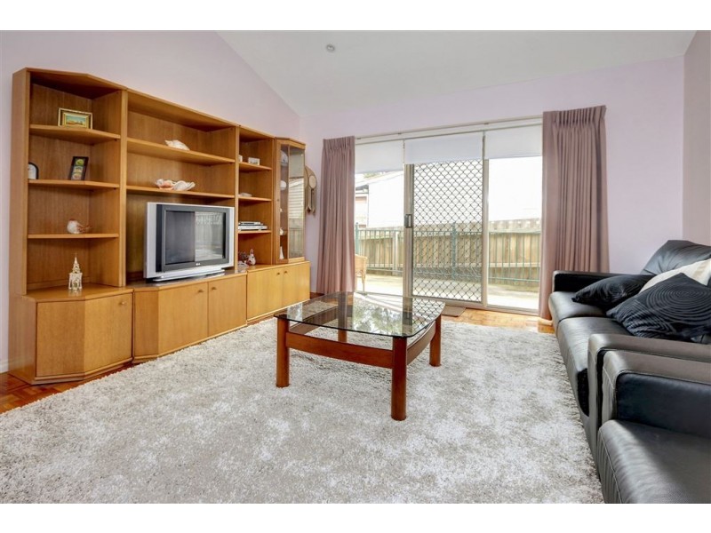 3 Cowley Avenue, Mccrae VIC 3938