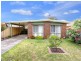 107 Fourth Avenue, Rosebud VIC 3939