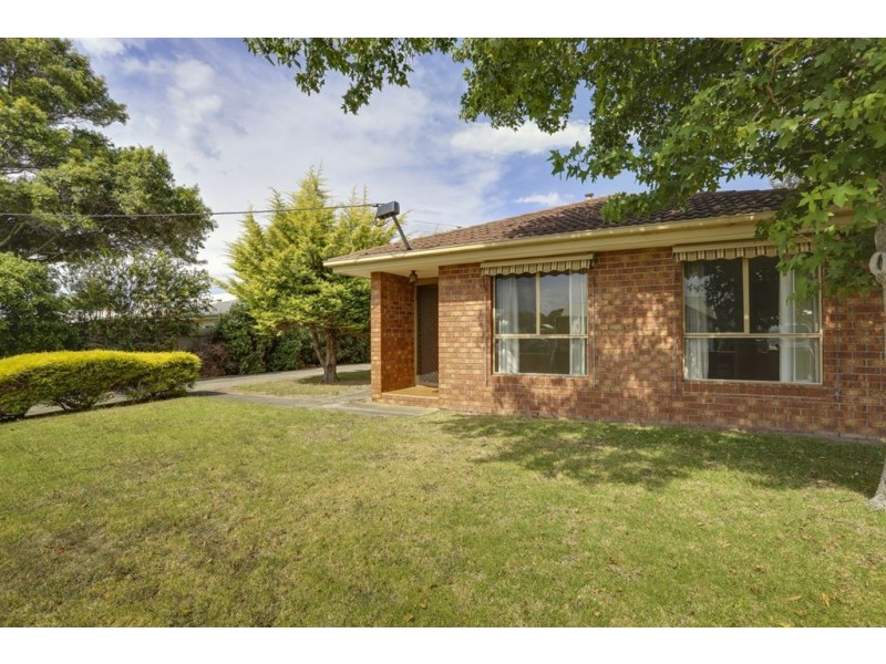 1/33 Heales Street, Dromana VIC 3936
